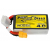 Akumulator LiPo Tattu R-Line 4.0 1400mah 14,8V 130C 4S1P XT60